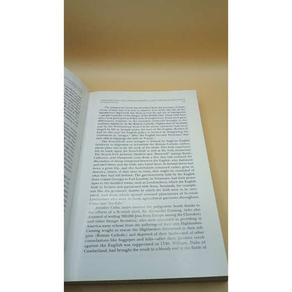 The Smithsonian Guides to Historic America: The Carolinas and the Ap - VERY GOOD - Picture 4 of 7